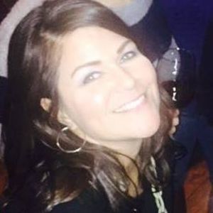 Meet your Posher, Billie